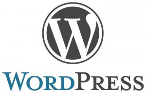 Wordpress Formation en Haute-Savoie & Genève
